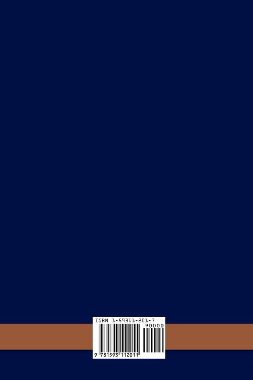 Produktbild: Civil Society or Shadow State? State/Ngo Relations in Education (PB)