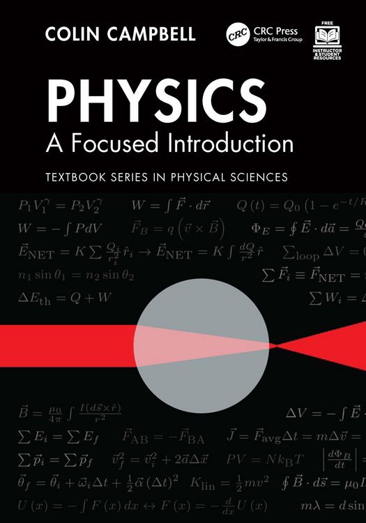 Produktbild: Physics