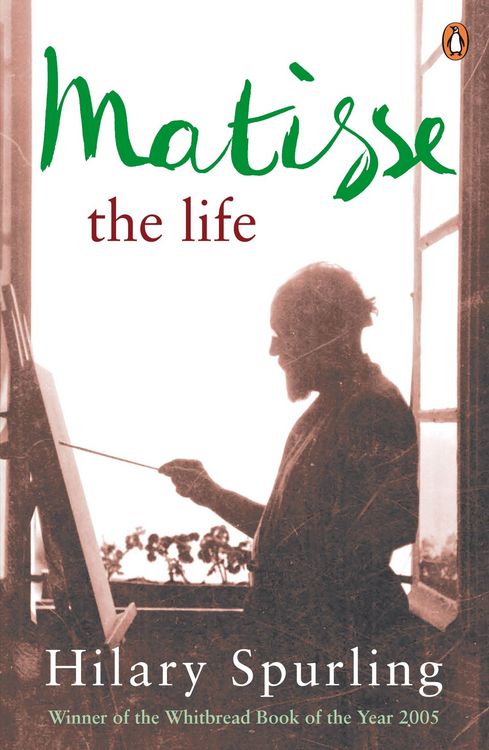 Produktbild: Matisse