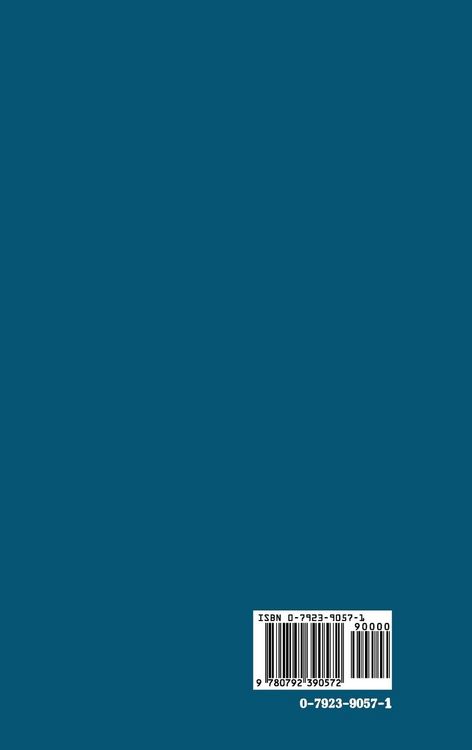 Produktbild: Data and Policy Change