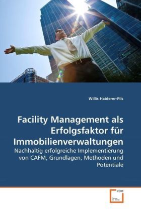 Produktbild: Haiderer-Pils, W: Facility Management als Erfolgsfaktor f&uuml;r
