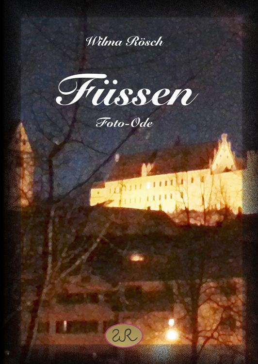 Produktbild: F&uuml;ssen
