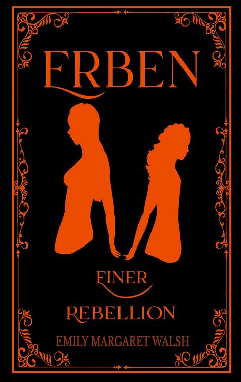 Produktbild: Erben einer Rebellion