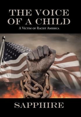 Produktbild: The Voice of a Child