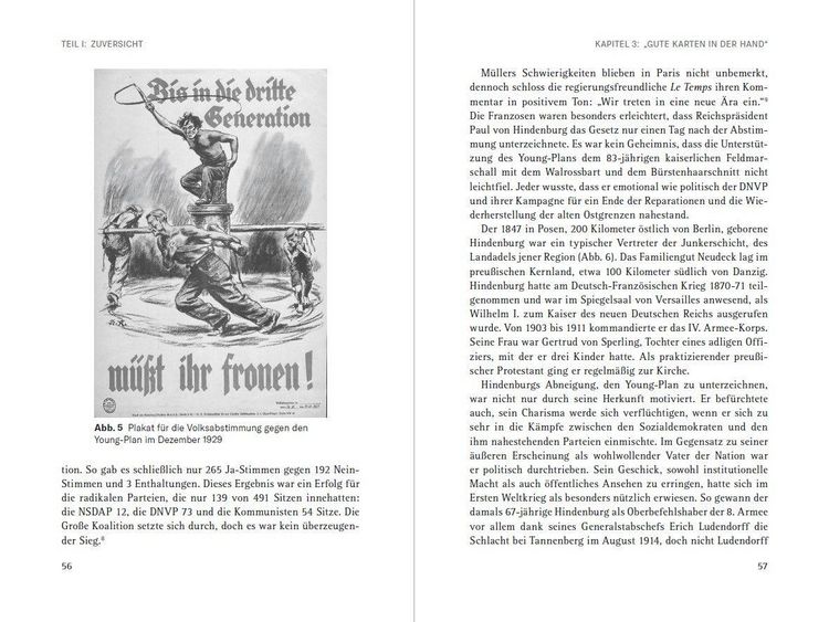 Produktbild: 1931