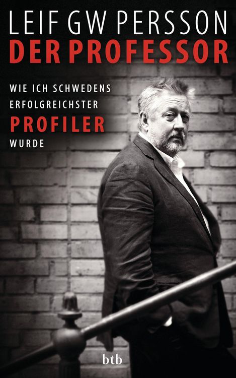 Produktbild: Der Professor