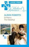 Produktbild: Roberts, A: St. Prian's: The Wedding!