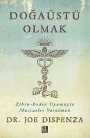 Produktbild: Doga&uuml;st&uuml; Olmak