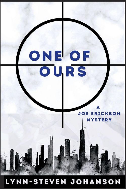 Produktbild: One of Ours