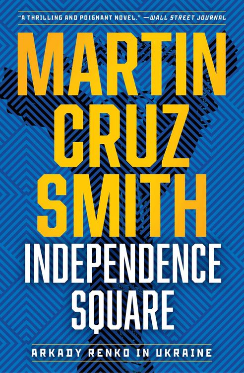 Produktbild: Independence Square