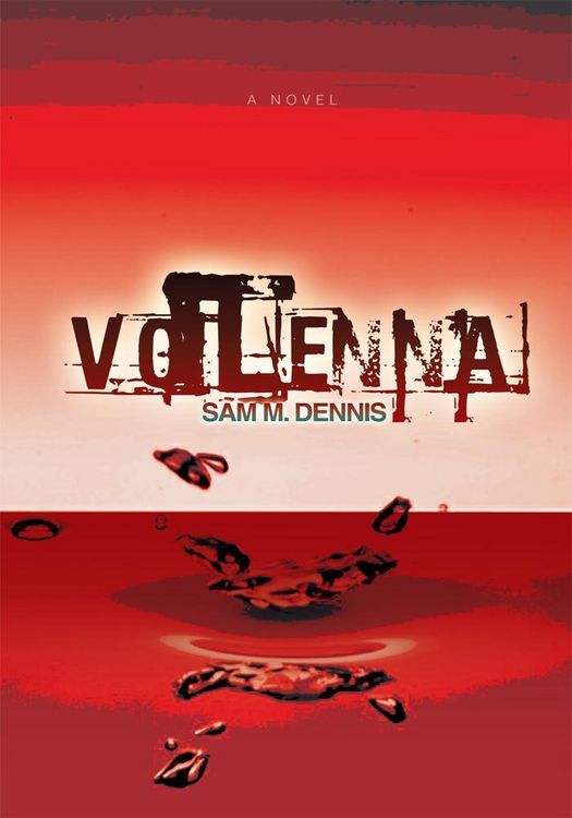 Produktbild: Volenna