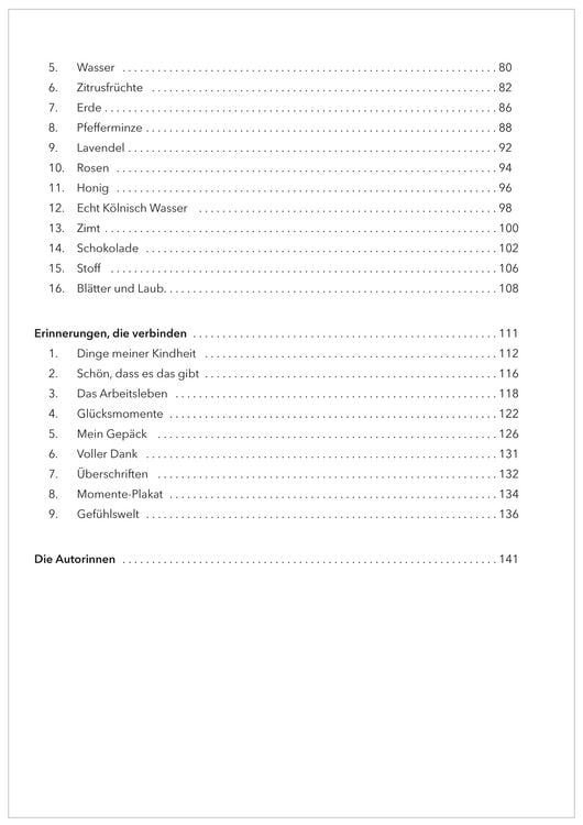 Produktbild: Kurzaktivierungen mal anders. Beliebte und einf&uuml;hlsame 10-Minuten-Aktivierungen f&uuml;r Senioren. Mit Kopiervorlagen und Materialkisten f&uuml;r Aktivierungen.