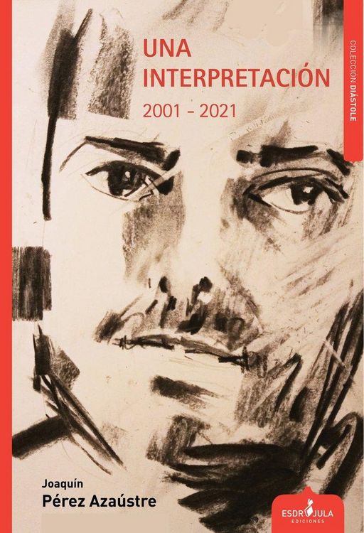 Produktbild: Una Interpretacion 2001 - 2021