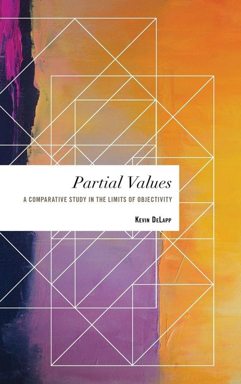 Produktbild: Partial Values