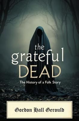 Produktbild: The Grateful Dead