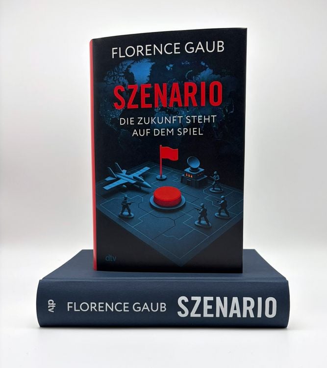 Produktbild: Szenario