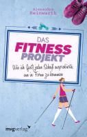 Produktbild: Das Fitnessprojekt