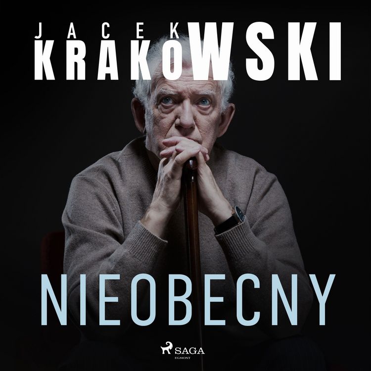 Produktbild: Nieobecny