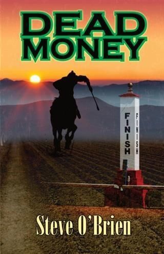 Produktbild: Dead Money