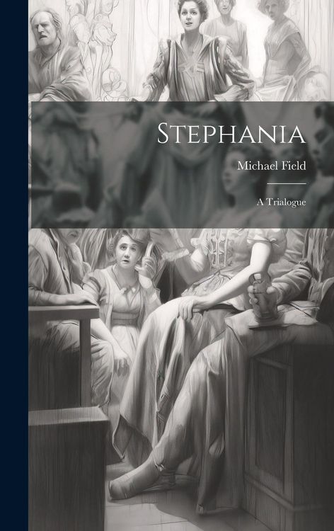 Produktbild: Stephania