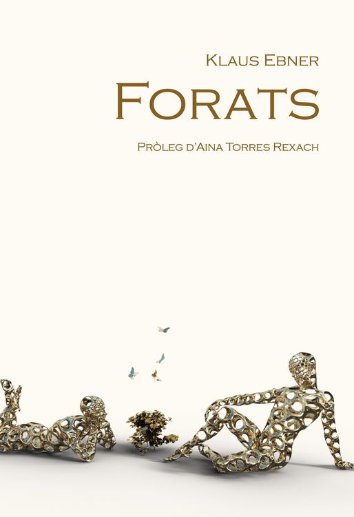 Produktbild: Forats