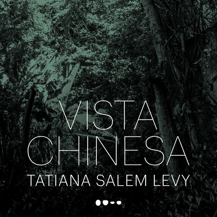 Produktbild: Vista chinesa