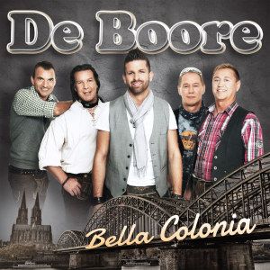 Produktbild: Bella Colonia