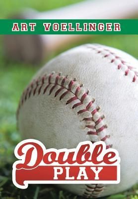 Produktbild: Double Play
