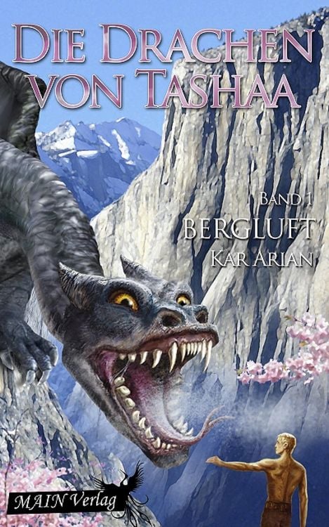 Produktbild: Bergluft
