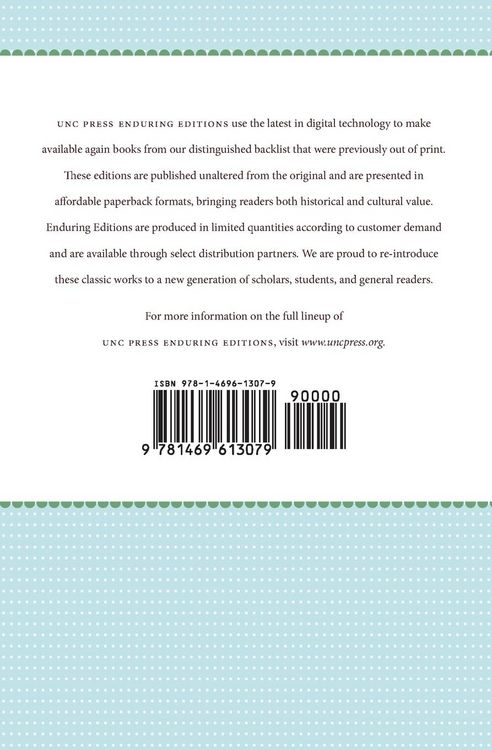 Produktbild: First, the Fields
