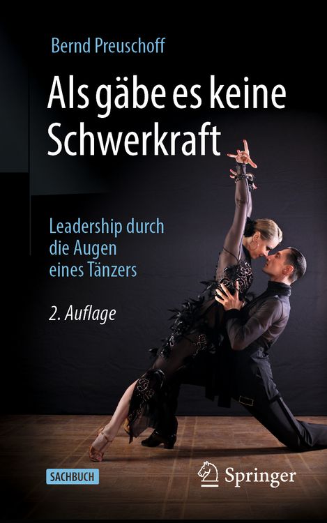 Produktbild: Als g&auml;be es keine Schwerkraft