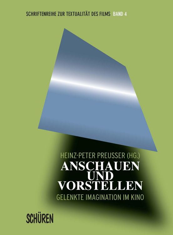 Produktbild: Anschauen und Vorstellen