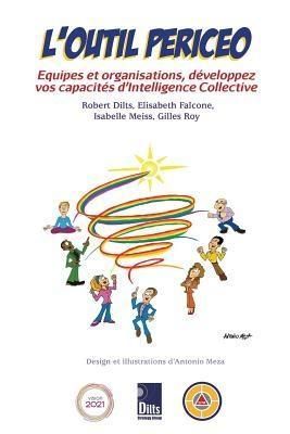 Produktbild: L'outil Periceo