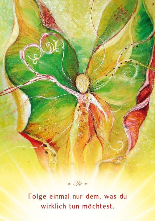 Produktbild: Selfcare &ndash; Liebe dein inneres Licht &ndash; 40 Karten f&uuml;r mehr Selbstf&uuml;rsorge