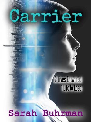 Produktbild: Carrier