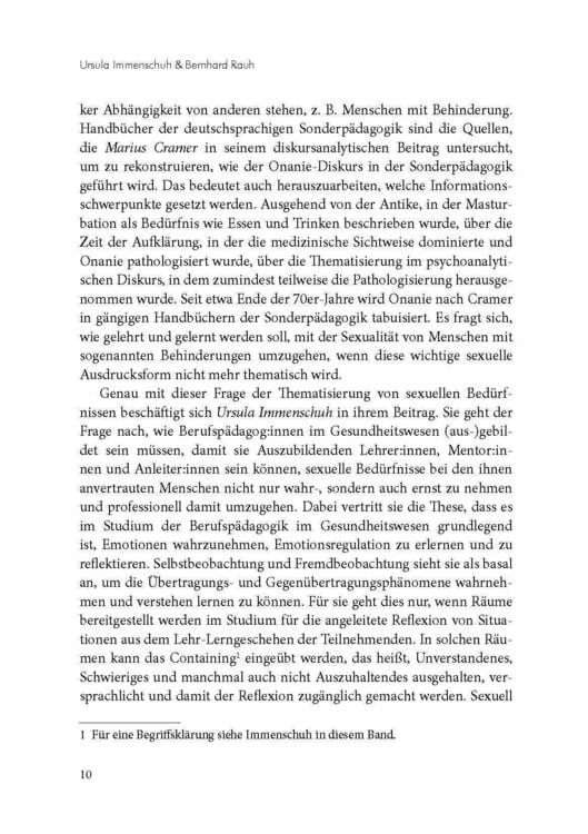 Produktbild: Ent-decken