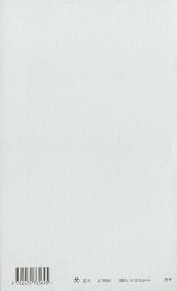 Produktbild: Oeuvres compl&egrave;tes