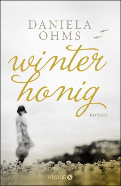 Produktbild: Winterhonig