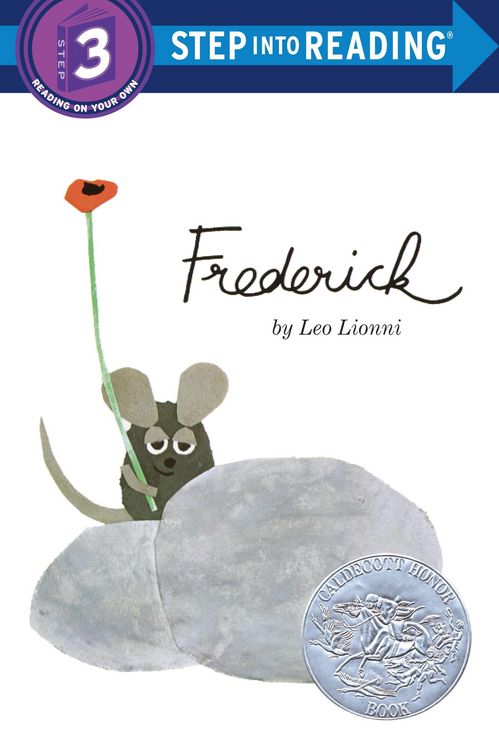 Produktbild: Frederick