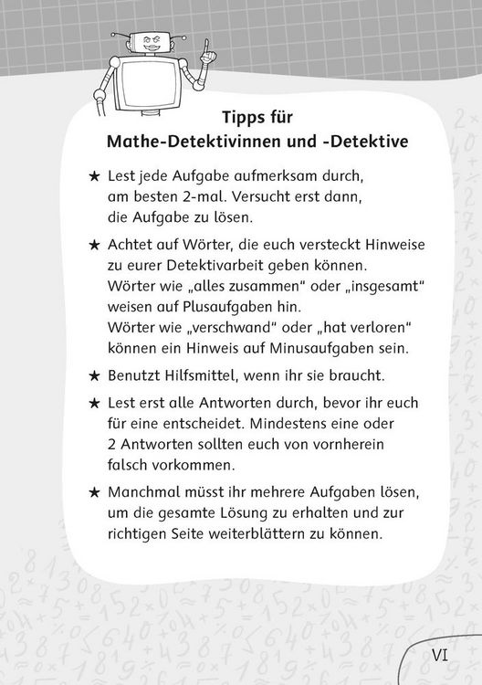 Produktbild: Eine Reise in die Zukunft