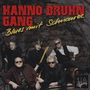 Produktbild: Blues Mit Schnauze