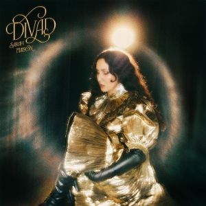 Produktbild: Divad