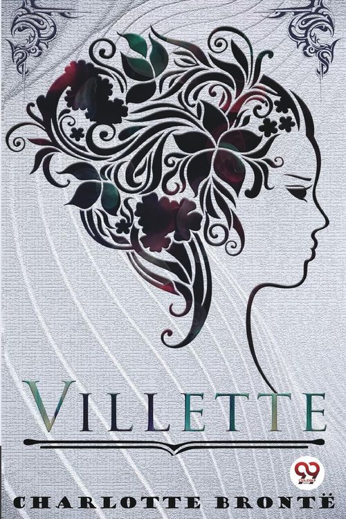Produktbild: Villette