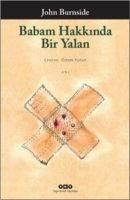 Produktbild: Babam Hakkinda Bir Yalan