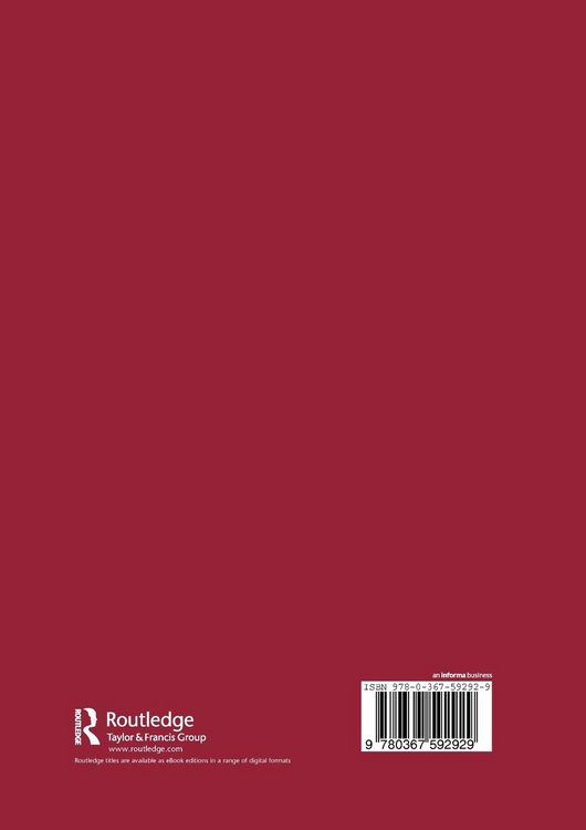 Produktbild: Changing Landscapes of Urban Citizenship