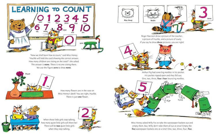 Produktbild: GREAT BIG SCHOOLHOUSE PB