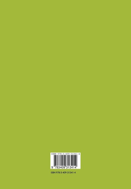 Produktbild: Organisation komplexer Entscheidungen