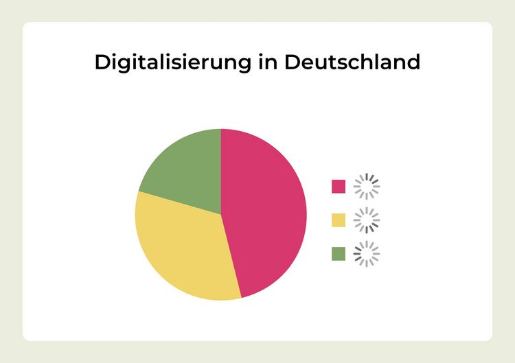 Produktbild: Wof&uuml;r Frauen sich rechtfertigen m&uuml;ssen