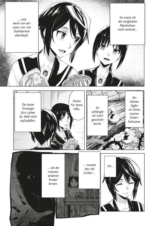 Produktbild: Demons Night Parade 1