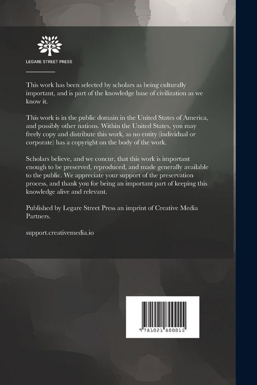 Produktbild: Dies and Die Making